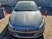 ✅ 2013 Dodge Dart Limited • VIN: 1C3CDFCAXDD716139 • Лот: 81623575. Опубликован ранее на Copart с пробегом 130 527 миль. Бесплатный доступ к архиву аукционных продаж из США и подробный отчёт об истории автомобиля на DreamBid. Изображение 5.