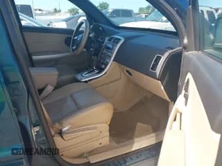 ✅ 2007 Chevrolet Equinox LT • VIN: 2CNDL63FX76079928 • Лот: 42249836. Опубликован ранее на IAAI с пробегом 176 202 миль. Бесплатный доступ к архиву аукционных продаж из США и подробный отчёт об истории автомобиля на DreamBid. Изображение 5.