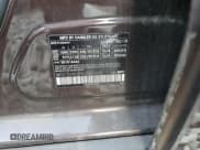 ✅ 2018 Mercedes-Benz GLA 250 • VIN: WDCTG4GBXJJ502608 • Лот: 90242135. Опубликован ранее на Copart с пробегом 81 361 миль. Бесплатный доступ к архиву аукционных продаж из США и подробный отчёт об истории автомобиля на DreamBid. Изображение 13.