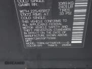 ✅ 2016 Nissan Rogue S • VIN: KNMAT2MV1GP710166 • Лот: 43598029. Опубликован ранее на IAAI с пробегом 151 843 миль. Бесплатный доступ к архиву аукционных продаж из США и подробный отчёт об истории автомобиля на DreamBid. Изображение 9.