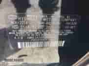 2025 Hyundai Sonata SEL Convenience with VIN KMHL14JA4SA466449, listed as a IAAI auction lot 42307726 with 2,000 mi miles and . Bid and sale history available at DreamBid. Image 9.