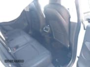 ✅ 2022 Tesla Model Y Long Range • VIN: 7SAYGDEE0NF506224 • Lot: 43551820. Listed on IAAI with 33,368 mi. Free auction sales archive from the USA and detailed vehicle history report at DreamBid. Image 8.