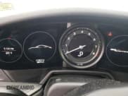 ✅ 2020 Porsche 911 Carrera S • VIN: WP0AB2A90LS225566 • Lot: 79201123. Wystawiony na Copart z przebiegiem 8 874 mil. Bezpłatny archiwum sprzedaży aukcyjnych z USA i szczegółowy raport historii pojazdu na DreamBid. Zdjęcie 9.