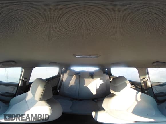 ✅ 2012 Hyundai Accent GS • VIN: KMHCT5AE4CU049092 • Лот: 43572172. Опубликован ранее на IAAI с пробегом 151 974 миль. Бесплатный доступ к архиву аукционных продаж из США и подробный отчёт об истории автомобиля на DreamBid. Изображение 19.