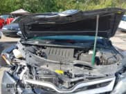 ✅ 2013 Toyota Venza LE • VIN: 4T3BK3BB7DU076481 • Lot: 43225931. Listed on IAAI with 147,667 mi. Free auction sales archive from the USA and detailed vehicle history report at DreamBid. Image 10.