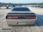 ✅ 2019 Dodge Challenger GT • VIN: 2C3CDZJG1KH547203 • Lot: 67035845. Wystawiony na Copart z przebiegiem 62 265 mil. Bezpłatny archiwum sprzedaży aukcyjnych z USA i szczegółowy raport historii pojazdu na DreamBid. Zdjęcie 6.