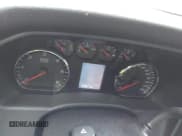 ✅ 2019 GMC Sierra 1500 • VIN: 2GTV2LEC5K1234453 • Лот: 42476465. Опубликован ранее на IAAI с пробегом 81 051 миль. Бесплатный доступ к архиву аукционных продаж из США и подробный отчёт об истории автомобиля на DreamBid. Изображение 7.