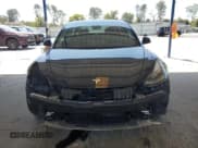 ✅ 2021 Tesla Model 3 Performance • VIN: 5YJ3E1EC5MF991792 • Лот: 72089445. Опубликован ранее на Copart с пробегом 35 916 миль. Бесплатный доступ к архиву аукционных продаж из США и подробный отчёт об истории автомобиля на DreamBid. Изображение 5.