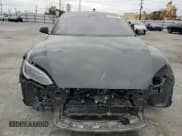 ✅ 2022 Tesla Model S • VIN: 5YJSA1E56NF482711 • Lot: 83991555. Listed on Copart with 38,031 mi. Free auction sales archive from the USA and detailed vehicle history report at DreamBid. Image 5.