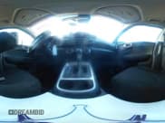 ✅ 2020 Hyundai Venue SE • VIN: KMHRB8A30LU015163 • Lot: 41293346. Listed on IAAI with 68,829 mi. Free auction sales archive from the USA and detailed vehicle history report at DreamBid. Image 23.