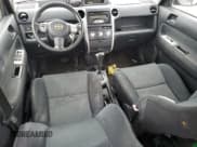 ✅ 2006 Scion xB • VIN: JTLKT324964070944 • Лот: 67579285. Опубликован ранее на Copart с пробегом 264 787 миль. Бесплатный доступ к архиву аукционных продаж из США и подробный отчёт об истории автомобиля на DreamBid. Изображение 8.