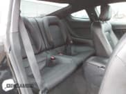 ✅ 2017 Ford Mustang EcoBoost • VIN: 1FA6P8TH0H5276964 • Lot: 43887829. Listed on IAAI with 109,271 mi. Free auction sales archive from the USA and detailed vehicle history report at DreamBid. Image 8.