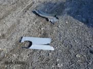 ✅ 2007 Ford Escape XLT • VIN: 1FMYU93187KA74972 • Лот: 91060965. Опубликован ранее на Copart с пробегом 132 795 миль. Бесплатный доступ к архиву аукционных продаж из США и подробный отчёт об истории автомобиля на DreamBid. Изображение 13.