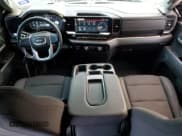 ✅ 2023 GMC Sierra 1500 Elevation • VIN: 3GTPHCEK9PG293583 • Lot: 43849705. Listed on Copart with 26,511 mi. Free auction sales archive from the USA and detailed vehicle history report at DreamBid. Image 8.