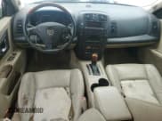 ✅ 2005 Cadillac CTS • VIN: 1G6DP567750141057 • Lot: 90453575. Listed on Copart with 203,850 mi. Free auction sales archive from the USA and detailed vehicle history report at DreamBid. Image 8.