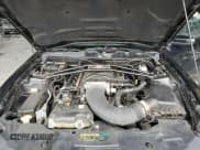 ✅ 2010 Ford Mustang GT • VIN: 1ZVBP8CH2A5136765 • Лот: 82429295. Опубликован ранее на Copart с пробегом 120 913 миль. Бесплатный доступ к архиву аукционных продаж из США и подробный отчёт об истории автомобиля на DreamBid. Изображение 11.