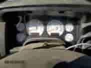 2005 Dodge 1500 SLT z VIN 1D7HU18NX5S217585, wystawiony jako Copart lot #76047974 z przebiegiem Nie podano mil oraz Szkoda całkowita • Salvage title. Historia ofert i sprzedaży dostępna na DreamBid. Obrazek 9.