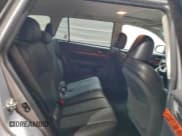 ✅ 2010 Subaru Outback Limited Power Moon • VIN: 4S4BRBKC3A3350302 • Lot: 95788425. Listed on Copart with 161,399 mi. Free auction sales archive from the USA and detailed vehicle history report at DreamBid. Image 11.