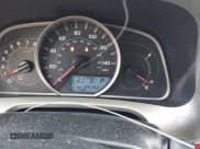 ✅ 2013 Toyota RAV4 LE • VIN: 2T3BFREV6DW098033 • Lot: 43811342. Listed on IAAI with 134,752 mi. Free auction sales archive from the USA and detailed vehicle history report at DreamBid. Image 7.