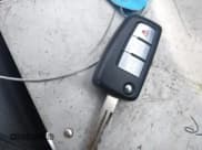 ✅ 2021 Nissan Rogue S • VIN: JN1BJ1AV2MW561893 • Lot: 43169562. Listed on IAAI with 68,508 mi. Free auction sales archive from the USA and detailed vehicle history report at DreamBid. Image 11.