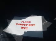 ✅ 2021 Hyundai Venue SE • VIN: KMHRB8A36MU094761 • Lot: 42315540. Listed on IAAI with 23,249 mi. Free auction sales archive from the USA and detailed vehicle history report at DreamBid. Image 12.