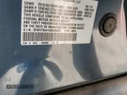 ✅ 2019 Honda Pilot EX-L • VIN: 5FNYF5H41KB006237 • Lot: 66867194. Listed on Copart with 76,970 mi. Free auction sales archive from the USA and detailed vehicle history report at DreamBid. Image 13.