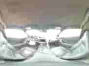 2018 Chevrolet Corvette 2LT с VIN 1G1YD2D76J5101342, выставлен на аукционе Copart как лот 56702255 с пробегом 34 968 миль миль и Списание • Salvage title. История ставок и продаж доступна на DreamBid. Изображение 14.