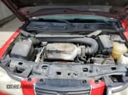 ✅ 2007 Saturn VUE V6 • VIN: 5GZCZ53417S858928 • Lot: 54356955. Wystawiony na Copart z przebiegiem 186 788 mil. Bezpłatny archiwum sprzedaży aukcyjnych z USA i szczegółowy raport historii pojazdu na DreamBid. Zdjęcie 12.