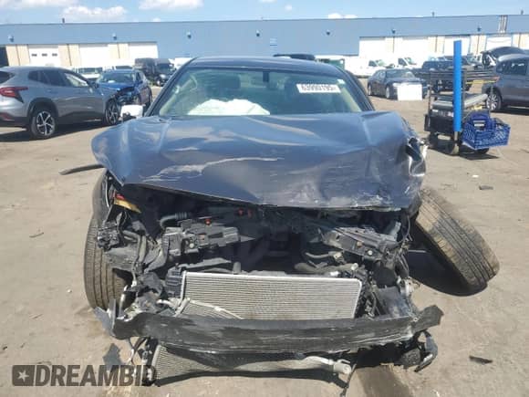 ✅ 2013 Chevrolet Malibu LS • VIN: 1G11A5SA0DF258616 • Lot: 63990195. Wystawiony na Copart z przebiegiem 213 592 mil mil. Skorzystaj z bezpłatnego archiwum sprzedaży aukcyjnych z USA i zobacz szczegółowy raport historii pojazdu na DreamBid. Zdjęcie 5.