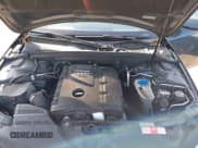 ✅ 2010 Audi A4 Premium • VIN: WAUAFAFL4AN040173 • Лот: 42936697. Опубликован ранее на IAAI с пробегом 247 281 миль. Бесплатный доступ к архиву аукционных продаж из США и подробный отчёт об истории автомобиля на DreamBid. Изображение 10.