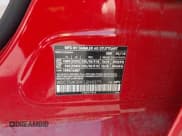 ✅ 2016 Mercedes-Benz GLA 250 • VIN: WDCTG4GB8GJ264279 • Lot: 43329773. Wystawiony na IAAI z przebiegiem 64 686 mil. Bezpłatny archiwum sprzedaży aukcyjnych z USA i szczegółowy raport historii pojazdu na DreamBid. Zdjęcie 9.