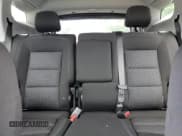 ✅ 2022 GMC Terrain SLE • VIN: 3GKALTEV3NL293232 • Lot: 63659525. Listed on Copart with 41,871 mi. Free auction sales archive from the USA and detailed vehicle history report at DreamBid. Image 10.