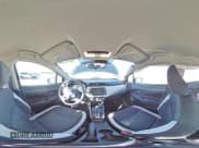 ✅ 2021 Nissan Versa SV • VIN: 3N1CN8EV2ML895715 • Lot: 56171035. Listed on Copart with 66,814 mi. Free auction sales archive from the USA and detailed vehicle history report at DreamBid. Image 14.