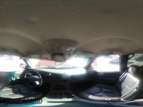 ✅ 2006 Chevrolet Silverado 2500HD LT3 • VIN: 1GCHK23D66F234544 • Lot: 43714309. Wystawiony na IAAI z przebiegiem 226 094 mil. Bezpłatny archiwum sprzedaży aukcyjnych z USA i szczegółowy raport historii pojazdu na DreamBid. Zdjęcie 19.