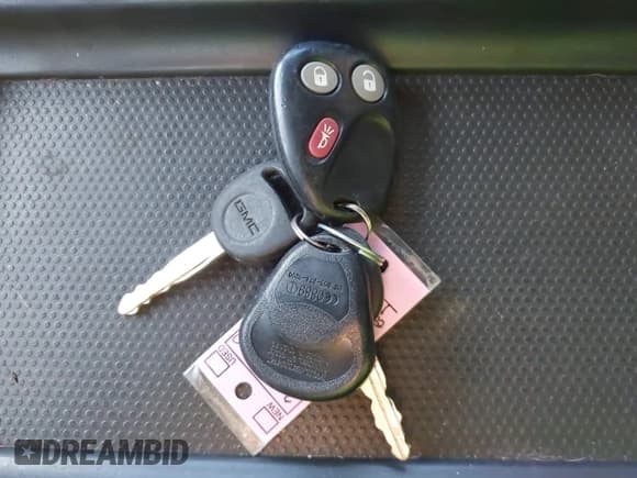 ✅ 2000 Chevrolet Silverado 1500 LS • VIN: 2GCEC19T4Y1351784 • Лот: 43633127. Опубликован ранее на IAAI с пробегом 178 504 миль. Бесплатный доступ к архиву аукционных продаж из США и подробный отчёт об истории автомобиля на DreamBid. Изображение 11.