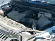 2023 Chevrolet Tahoe RST z VIN 1GNSKRKL7PR524774, wystawiony jako IAAI lot #42086221 z przebiegiem 38 124 mil mil oraz . Historia ofert i sprzedaży dostępna na DreamBid. Obrazek 19.