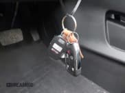 ✅ 2022 GMC Terrain SLE • VIN: 3GKALTEV6NL285903 • Lot: 43584977. Wystawiony na IAAI z przebiegiem 21 461 mil. Bezpłatny archiwum sprzedaży aukcyjnych z USA i szczegółowy raport historii pojazdu na DreamBid. Zdjęcie 11.