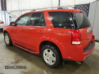 ✅ 2007 Saturn VUE V6 • VIN: 5GZCZ63477S823588 • Lot: 45501205. Wystawiony na Copart z przebiegiem 101 405 mil. Bezpłatny archiwum sprzedaży aukcyjnych z USA i szczegółowy raport historii pojazdu na DreamBid. Zdjęcie 2.