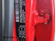 ✅ 2021 Jeep Renegade Latitude • VIN: ZACNJDBB6MPM75898 • Lot: 82727755. Wystawiony na Copart z przebiegiem 71 737 mil. Bezpłatny archiwum sprzedaży aukcyjnych z USA i szczegółowy raport historii pojazdu na DreamBid. Zdjęcie 13.