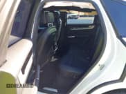 ✅ 2024 Porsche Cayenne S E-Hybrid • VIN: WP1AN2AY3RDA40230 • Lot: 43501413. Listed on IAAI with 16,614 mi. Free auction sales archive from the USA and detailed vehicle history report at DreamBid. Image 8.