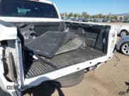 ✅ 2016 Toyota Tundra SR5 • VIN: 5TFEM5F17GX107037 • Lot: 43565837. Listed on IAAI with 160,833 mi. Free auction sales archive from the USA and detailed vehicle history report at DreamBid. Image 6.