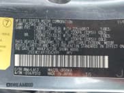 ✅ 2007 Toyota Highlander w/3rd Row • VIN: JTEEW21A970042499 • Lot: 42781718. Wystawiony na IAAI z przebiegiem 232 747 mil. Bezpłatny archiwum sprzedaży aukcyjnych z USA i szczegółowy raport historii pojazdu na DreamBid. Zdjęcie 9.