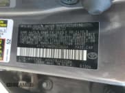 ✅ 2023 Toyota Camry SE • VIN: 4T1G11AK0PU738204 • Лот: 82578455. Опубликован ранее на Copart с пробегом 44 620 миль. Бесплатный доступ к архиву аукционных продаж из США и подробный отчёт об истории автомобиля на DreamBid. Изображение 12.