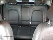 ✅ 2021 Hyundai Kona Limited • VIN: KM8K3CA57MU738884 • Лот: 64062714. Опубликован ранее на Copart с пробегом 40 800 миль. Бесплатный доступ к архиву аукционных продаж из США и подробный отчёт об истории автомобиля на DreamBid. Изображение 10.