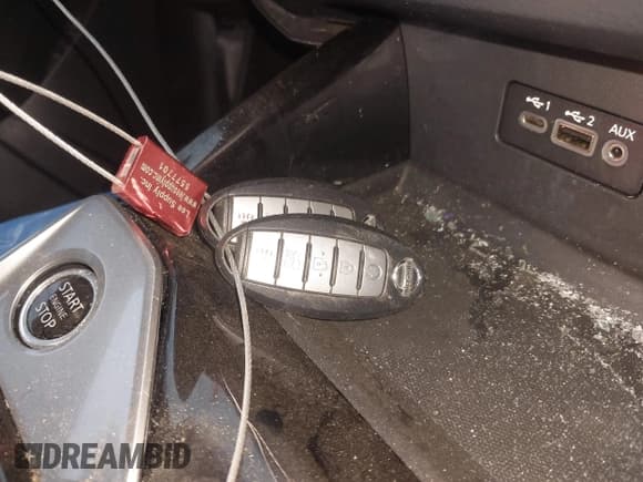 ✅ 2021 Nissan Altima SV • VIN: 1N4BL4DV2MN416773 • Lot: 43304002. Wystawiony na IAAI z przebiegiem Nie podano. Bezpłatny archiwum sprzedaży aukcyjnych z USA i szczegółowy raport historii pojazdu na DreamBid. Zdjęcie 11.