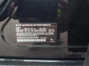 ✅ 2016 BMW X6 xDrive50i • VIN: 5UXKU6C55G0R34087 • Лот: 42866264. Опубликован ранее на IAAI с пробегом 90 912 миль. Бесплатный доступ к архиву аукционных продаж из США и подробный отчёт об истории автомобиля на DreamBid. Изображение 9.