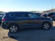 ✅ 2023 Hyundai Santa Fe SEL • VIN: 5NMS2DAJ0PH612162 • Lot: 43345308. Wystawiony na IAAI z przebiegiem 17 740 mil. Bezpłatny archiwum sprzedaży aukcyjnych z USA i szczegółowy raport historii pojazdu na DreamBid. Zdjęcie 13.