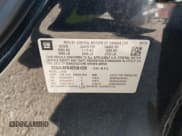 ✅ 2014 Chevrolet Equinox LT • VIN: 2GNALBEK4E6381035 • Lot: 43400499. Wystawiony na IAAI z przebiegiem 127 209 mil. Bezpłatny archiwum sprzedaży aukcyjnych z USA i szczegółowy raport historii pojazdu na DreamBid. Zdjęcie 9.