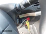 ✅ 2012 Nissan Sentra S • VIN: 3N1AB6AP7CL731984 • Лот: 43522813. Опубликован ранее на IAAI с пробегом Не указан. Бесплатный доступ к архиву аукционных продаж из США и подробный отчёт об истории автомобиля на DreamBid. Изображение 11.