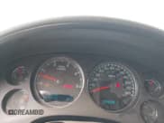 ✅ 2011 Chevrolet Silverado 2500HD LTZ • VIN: 1GC1KYC81BF148673 • Lot: 42200409. Listed on IAAI with 274,432 mi. Free auction sales archive from the USA and detailed vehicle history report at DreamBid. Image 7.